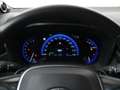 Toyota Corolla Touring Sports 2.0 Hybrid Executive | Leder/Alcant Rood - thumbnail 8
