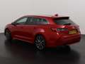 Toyota Corolla Touring Sports 2.0 Hybrid Executive | Leder/Alcant Rood - thumbnail 6