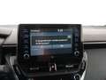 Toyota Corolla Touring Sports 2.0 Hybrid Executive | Leder/Alcant Rood - thumbnail 19