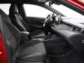 Toyota Corolla Touring Sports 2.0 Hybrid Executive | Leder/Alcant Rood - thumbnail 3