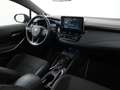 Toyota Corolla Touring Sports 2.0 Hybrid Executive | Leder/Alcant Rood - thumbnail 2
