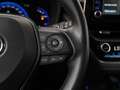 Toyota Corolla Touring Sports 2.0 Hybrid Executive | Leder/Alcant Rood - thumbnail 9