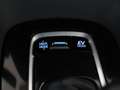 Toyota Corolla Touring Sports 2.0 Hybrid Executive | Leder/Alcant Rood - thumbnail 12