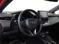 Toyota Corolla Touring Sports 2.0 Hybrid Executive | Leder/Alcant Rood - thumbnail 39