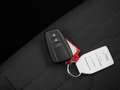 Toyota Corolla Touring Sports 2.0 Hybrid Executive | Leder/Alcant Rood - thumbnail 42