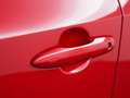 Toyota Corolla Touring Sports 2.0 Hybrid Executive | Leder/Alcant Rood - thumbnail 35