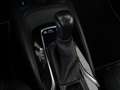 Toyota Corolla Touring Sports 2.0 Hybrid Executive | Leder/Alcant Rood - thumbnail 11