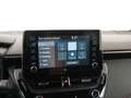 Toyota Corolla Touring Sports 2.0 Hybrid Executive | Leder/Alcant Rood - thumbnail 17