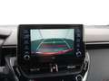 Toyota Corolla Touring Sports 2.0 Hybrid Executive | Leder/Alcant Rood - thumbnail 22