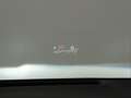 Toyota Corolla Touring Sports 2.0 Hybrid Executive | Leder/Alcant Rood - thumbnail 10