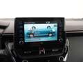 Toyota Corolla Touring Sports 2.0 Hybrid Executive | Leder/Alcant Rood - thumbnail 20