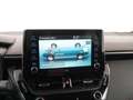 Toyota Corolla Touring Sports 2.0 Hybrid Executive | Leder/Alcant Rood - thumbnail 18