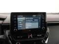 Toyota Corolla Touring Sports 2.0 Hybrid Executive | Leder/Alcant Rood - thumbnail 21