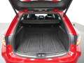 Toyota Corolla Touring Sports 2.0 Hybrid Executive | Leder/Alcant Rood - thumbnail 27