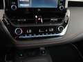 Toyota Corolla Touring Sports 2.0 Hybrid Executive | Leder/Alcant Rood - thumbnail 14