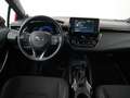 Toyota Corolla Touring Sports 2.0 Hybrid Executive | Leder/Alcant Rood - thumbnail 5