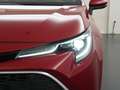 Toyota Corolla Touring Sports 2.0 Hybrid Executive | Leder/Alcant Rood - thumbnail 24