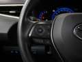 Toyota Corolla Touring Sports 2.0 Hybrid Executive | Leder/Alcant Rood - thumbnail 7