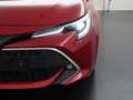 Toyota Corolla Touring Sports 2.0 Hybrid Executive | Leder/Alcant Rood - thumbnail 23