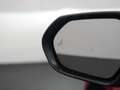 Toyota Corolla Touring Sports 2.0 Hybrid Executive | Leder/Alcant Rood - thumbnail 36