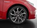 Toyota Corolla Touring Sports 2.0 Hybrid Executive | Leder/Alcant Rood - thumbnail 33