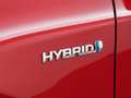 Toyota Corolla Touring Sports 2.0 Hybrid Executive | Leder/Alcant Rood - thumbnail 25