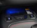 Toyota Corolla Touring Sports 2.0 Hybrid Executive | Leder/Alcant Rood - thumbnail 13