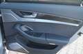 Audi S8 4.0 TFSI quattro plus*ACC*360°*MATRIX LED*AHK Argent - thumbnail 21