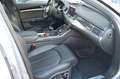 Audi S8 4.0 TFSI quattro plus*ACC*360°*MATRIX LED*AHK Argent - thumbnail 24