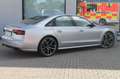 Audi S8 4.0 TFSI quattro plus*ACC*360°*MATRIX LED*AHK Argent - thumbnail 6