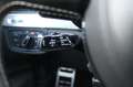 Audi S8 4.0 TFSI quattro plus*ACC*360°*MATRIX LED*AHK Argent - thumbnail 13