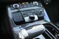 Audi S8 4.0 TFSI quattro plus*ACC*360°*MATRIX LED*AHK Argent - thumbnail 12