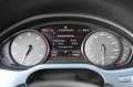 Audi S8 4.0 TFSI quattro plus*ACC*360°*MATRIX LED*AHK Argent - thumbnail 9