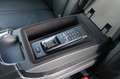 Audi S8 4.0 TFSI quattro plus*ACC*360°*MATRIX LED*AHK Argent - thumbnail 18