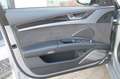 Audi S8 4.0 TFSI quattro plus*ACC*360°*MATRIX LED*AHK Argent - thumbnail 7