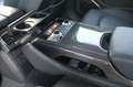 Audi S8 4.0 TFSI quattro plus*ACC*360°*MATRIX LED*AHK Argent - thumbnail 17