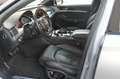 Audi S8 4.0 TFSI quattro plus*ACC*360°*MATRIX LED*AHK Argent - thumbnail 8