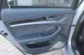 Audi S8 4.0 TFSI quattro plus*ACC*360°*MATRIX LED*AHK Argent - thumbnail 15