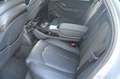 Audi S8 4.0 TFSI quattro plus*ACC*360°*MATRIX LED*AHK Argent - thumbnail 16