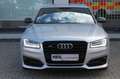 Audi S8 4.0 TFSI quattro plus*ACC*360°*MATRIX LED*AHK Argent - thumbnail 2