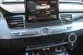 Audi S8 4.0 TFSI quattro plus*ACC*360°*MATRIX LED*AHK Argent - thumbnail 10