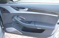 Audi S8 4.0 TFSI quattro plus*ACC*360°*MATRIX LED*AHK Argent - thumbnail 23