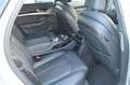 Audi S8 4.0 TFSI quattro plus*ACC*360°*MATRIX LED*AHK Argent - thumbnail 22