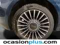 Fiat 500C 1.2 Lounge Azul - thumbnail 27