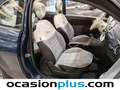 Fiat 500C 1.2 Lounge Azul - thumbnail 14