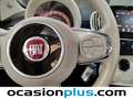 Fiat 500C 1.2 Lounge Azul - thumbnail 21