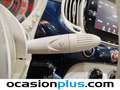 Fiat 500C 1.2 Lounge Azul - thumbnail 22