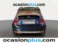 Fiat 500C 1.2 Lounge Azul - thumbnail 11