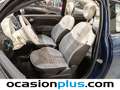 Fiat 500C 1.2 Lounge Azul - thumbnail 8