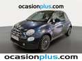 Fiat 500C 1.2 Lounge Azul - thumbnail 2